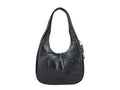 COACH Coach Coachtopia Alter Ego Crescent Shoulder Bag