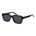 Tommy Hilfiger Black Acetate Sunglasses