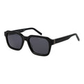 Tommy Hilfiger Black Acetate Sunglasses