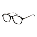 Sandro Black Acetate Glasses (Frames)