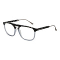 Sandro Gray Acetate & Metal Glasses (Frames)