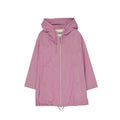 Herno Multicolor Polyester Coat