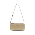 Prada Beige Nylon Accessories