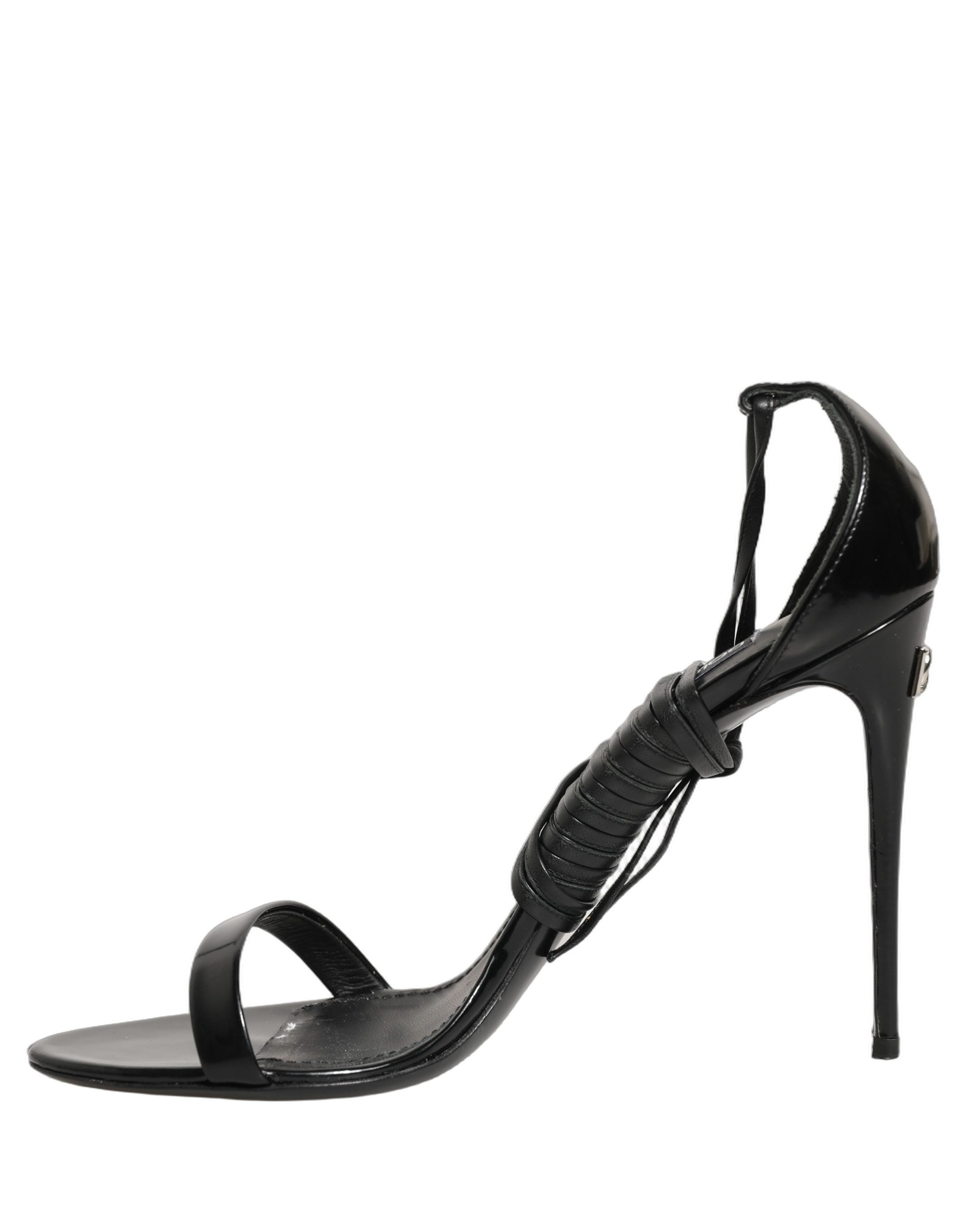 Dolce & Gabbana Shoes White Taormina Lace Crystal Pumps