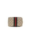 Gucci Beige Cotton Other Accessories