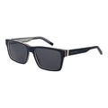 Tommy Hilfiger Blue Acetate Sunglasses