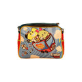 Gola Azzurro Synthetic Women Shoulder Bag