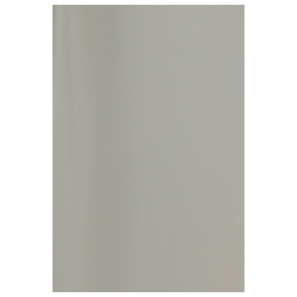 The Row Beige Cotton Casual Pants