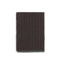 Brunello Cucinelli Brown Cashmere Scarf
