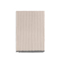 Brunello Cucinelli Beige Cashmere Scarf