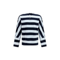 Jacquemus Multicolor Cotton T-Shirt