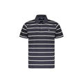 Paul & Shark Blue Cotton T-Shirt