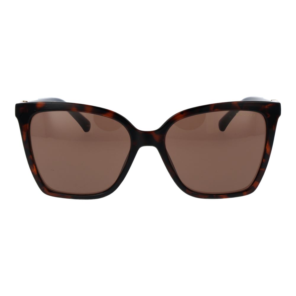 Radley Brown Polycarbonate Sunglasses