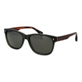 Ted Baker Bicolor Acetate Sunglasses