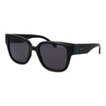 Radley Black Polycarbonate Sunglasses
