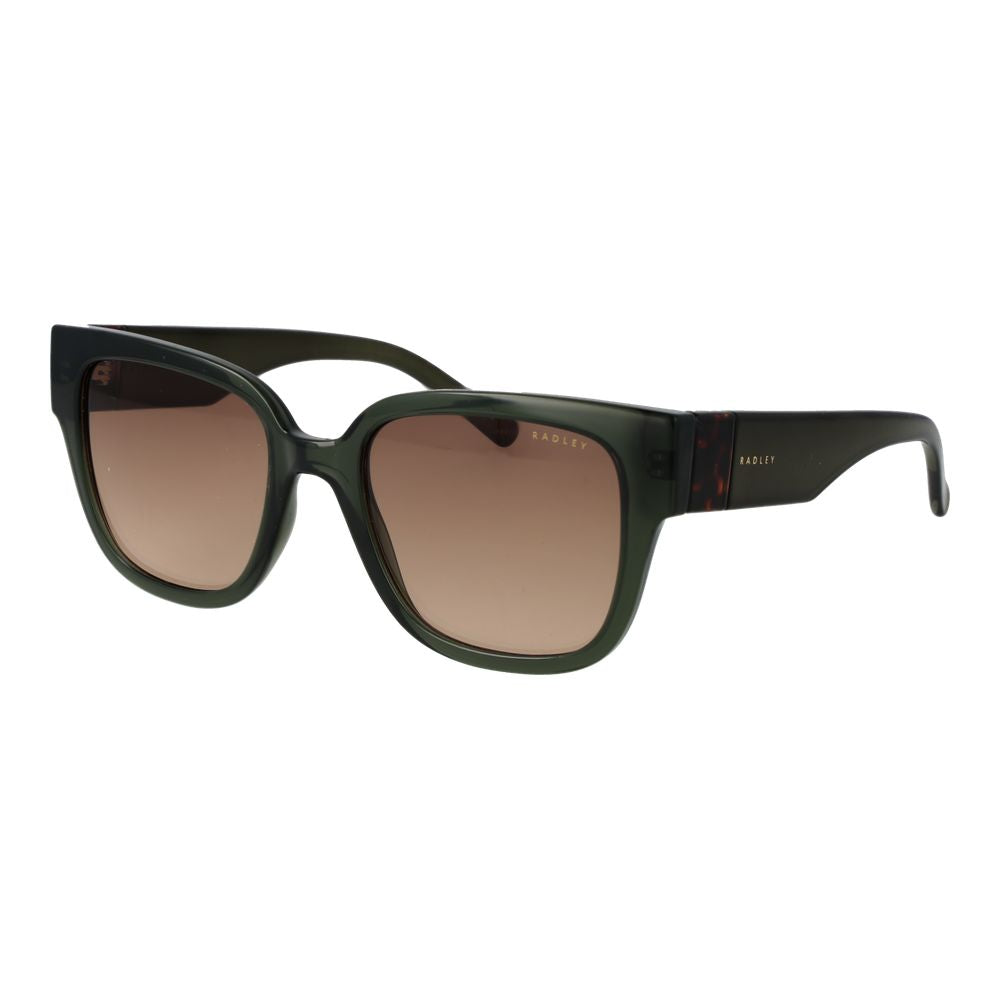 Radley Army Polycarbonate Sunglasses