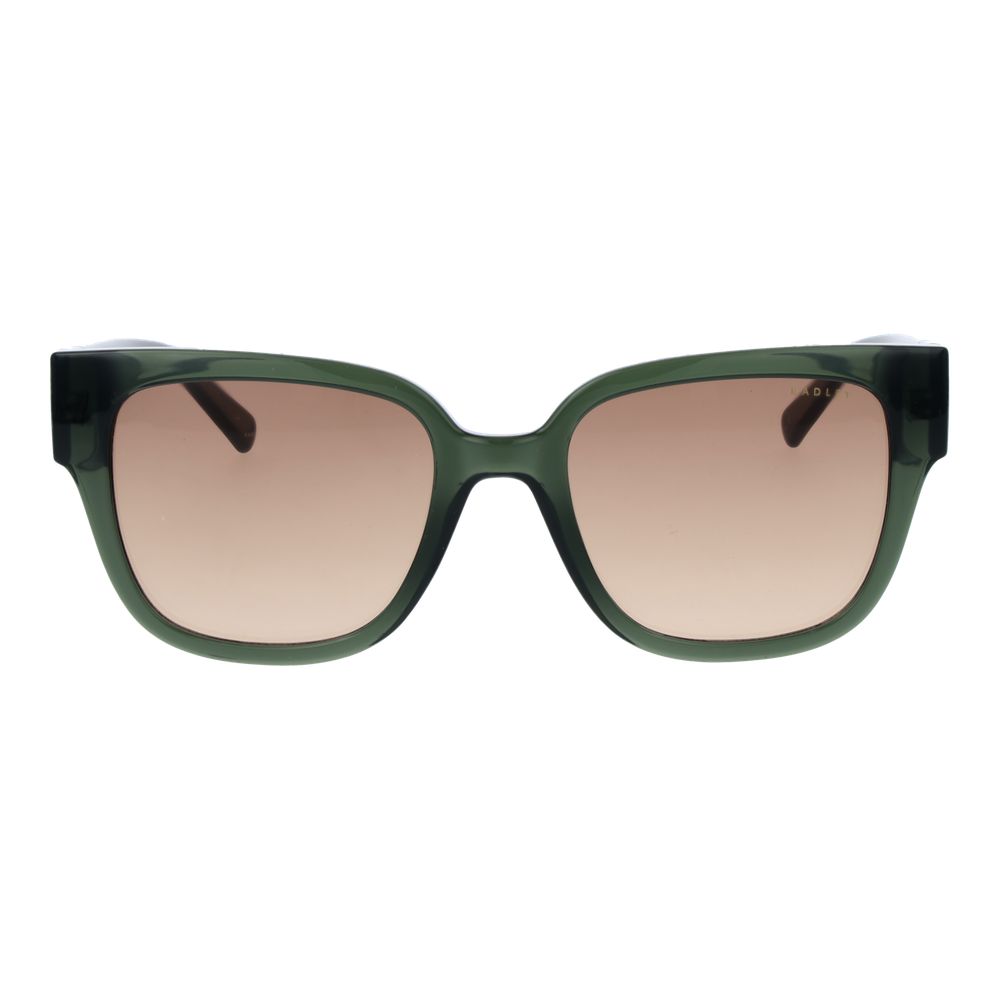 Radley Army Polycarbonate Sunglasses