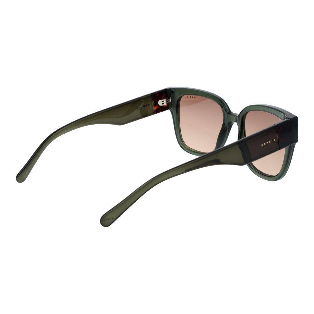 Radley Army Polycarbonate Sunglasses