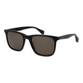 Ted Baker Black Acetate Sunglasses