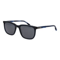 Hackett Blue Acetate Sunglasses