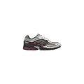 Saucony Bordeaux Synthetic Athletic Sneakers