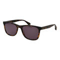 Ted Baker Brown Acetate Sunglasses