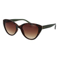 Radley Brown Polycarbonate Sunglasses
