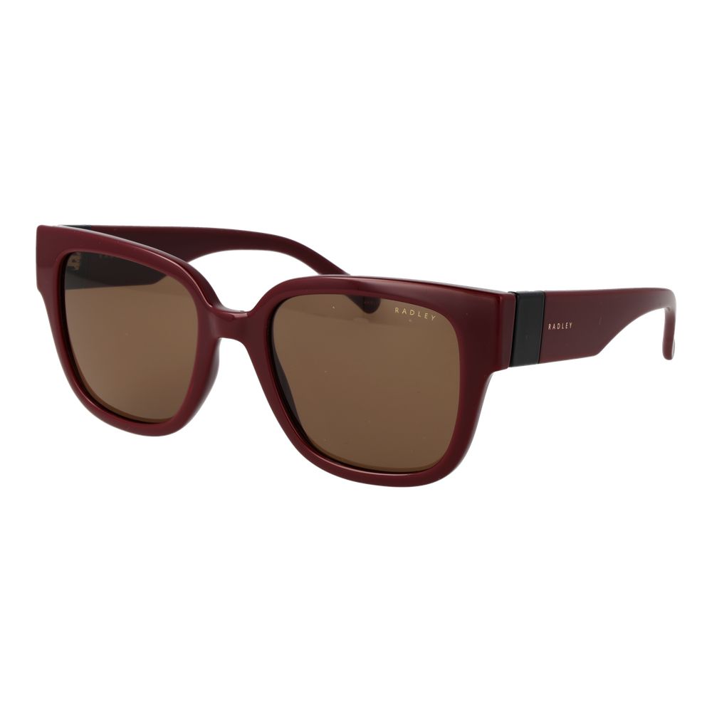 Radley Multicolor Polycarbonate Sunglasses