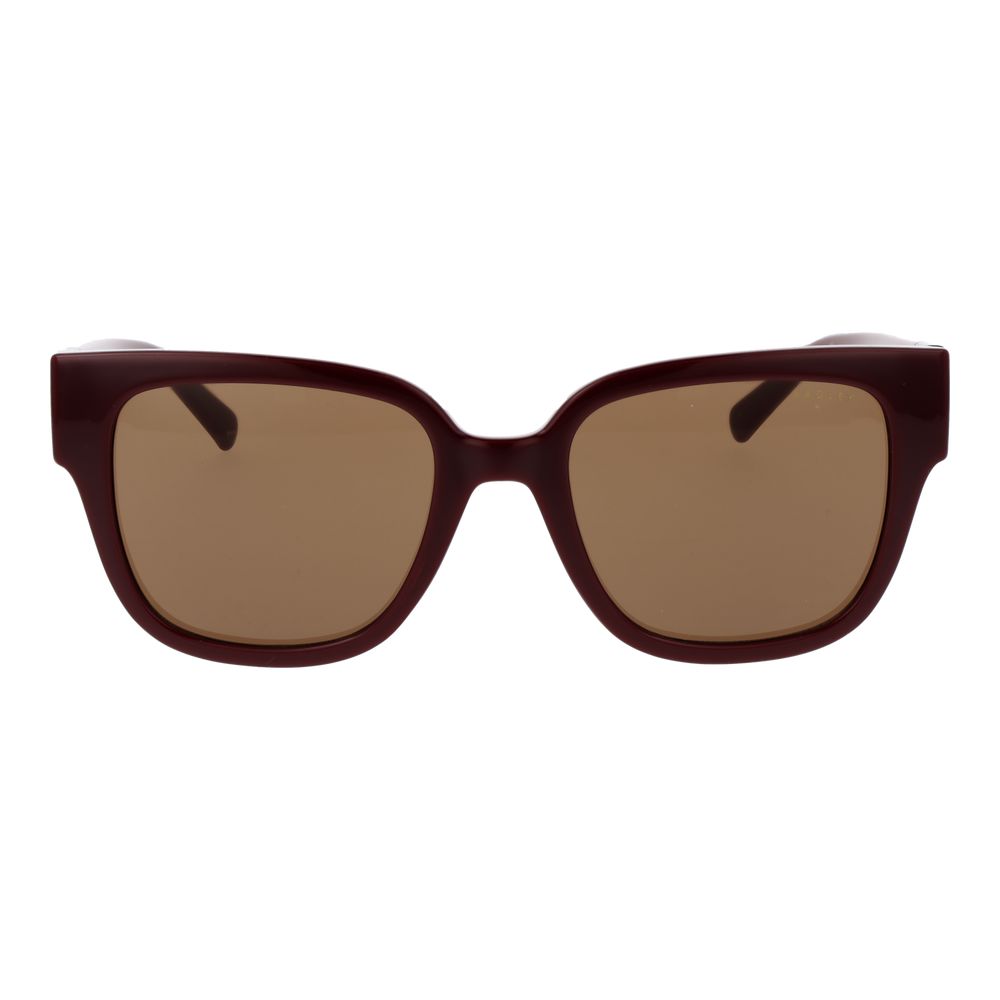 Radley Multicolor Polycarbonate Sunglasses
