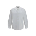 Our Legacy White Tencel Dress Shirt