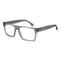 Hugo Boss Blue Acetate Glasses (Frames)