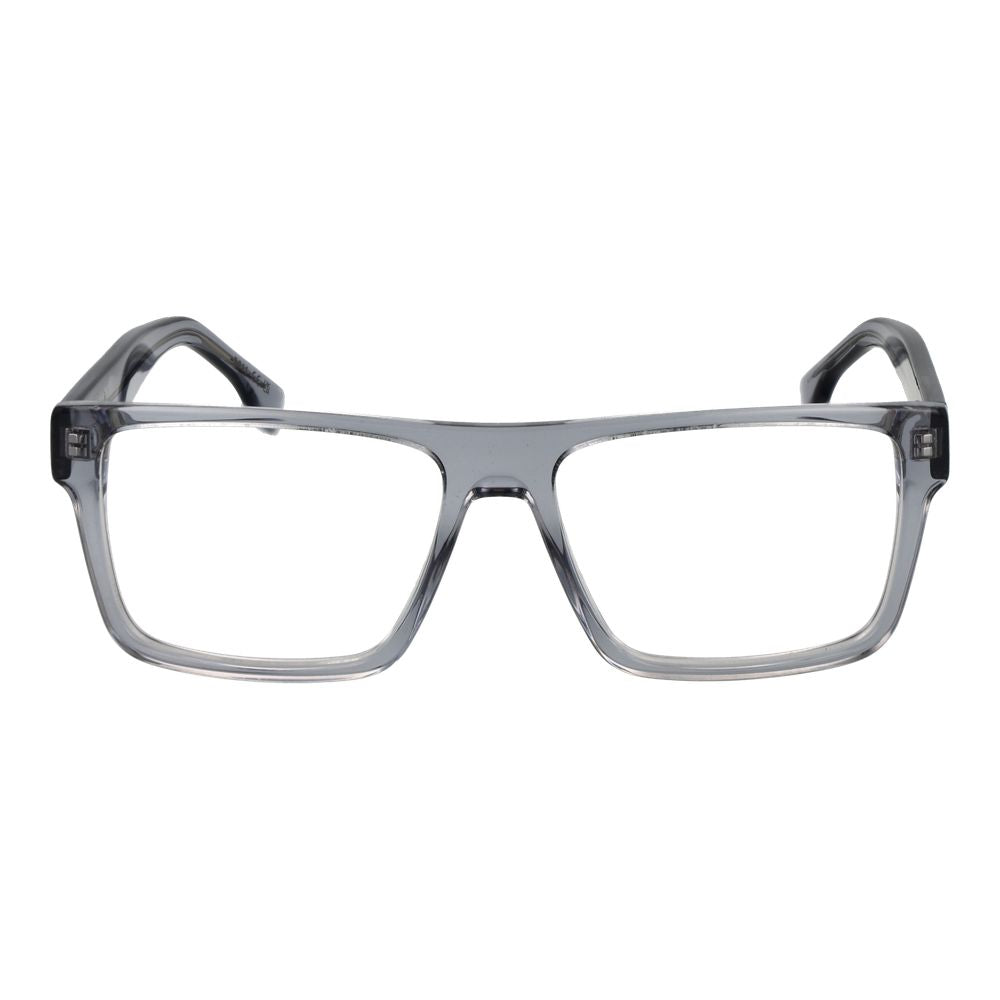 Hugo Boss Blue Acetate Glasses (Frames)