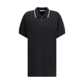 Alexander Wang Black Cotton Casual Dress