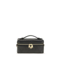 Tory Burch Black Calf Leather Bos Taurus Other Accessories