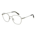 Polaroid Silver Metal Glasses (Frames)