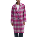 Desigual Multicolor Polyester False