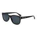 Barbour Black Plastic Sunglasses
