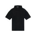 Ambush Black Cotton Sweatshirt