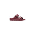 Birkenstock Bordeaux EVA Flat Sandals