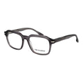 Trussardi Gray Acetate Glasses (Frames)