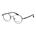 Trussardi Gray Titanium Glasses (Frames)