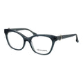Trussardi Blue Acetate Glasses (Frames)