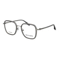 Trussardi Gray Titanium Glasses (Frames)
