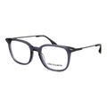 Trussardi Blue Acetate Glasses (Frames)