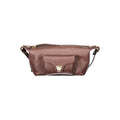 Coccinelle Brown Leather Women Bag