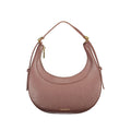 Coccinelle Brown Leather Women's Bag