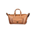 Coccinelle Brown Leather Women's Bag