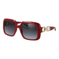 Guess Multicolor Plastic Sunglasses