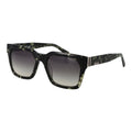 Guess Bicolor Plastic Sunglasses