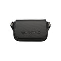 Mario Valentino Nero Polyurethane Women's Bag